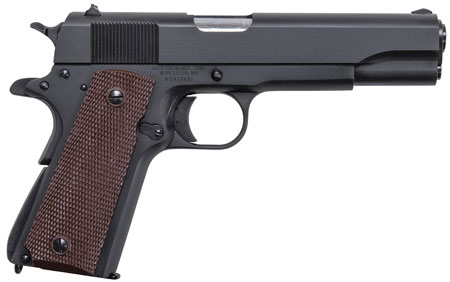 Kahr Arms - 1911 - .45 ACP|Auto for sale