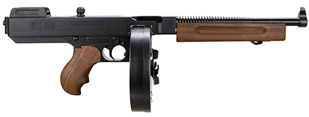 Kahr Arms - 1927A-1 - .45 ACP|Auto for sale