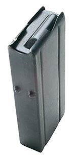 Kahr Arms - M1 Carbine - .30 Carbine for sale