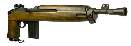 Hi-Point - Advisor - .30 Carbine for sale