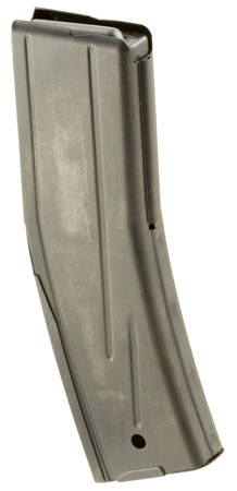 Kahr Arms - M1 Carbine - .30 Carbine for sale
