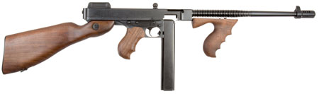 Kahr Arms - 1927A-1 - .45 ACP|Auto for sale