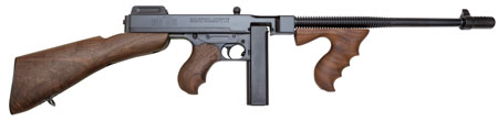 Kahr Arms - 1927A-1 - .45 ACP|Auto for sale