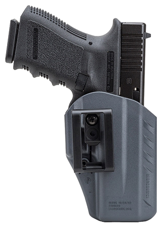 BH ARC IWB S&W SHIELD AMBI GRY - for sale
