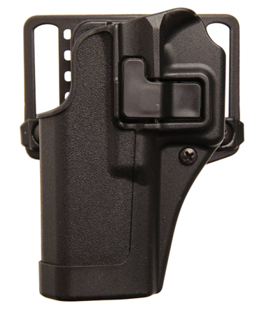 blackhawk|revelyst - Serpa CQC - 43 - Matte