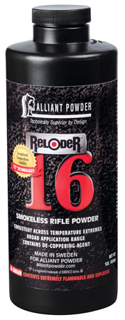 ALLIANT POWDER|VISTA - Rifle Powder -  for sale