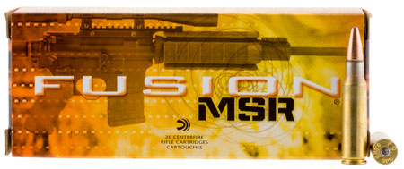 FUSION 6.8SPC 90GR SP 20/200 - for sale