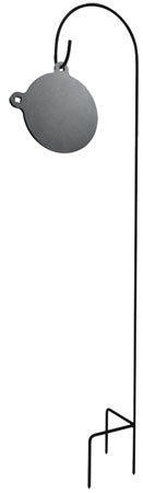 champion targets|revelyst - Shepard's Hook -  for sale