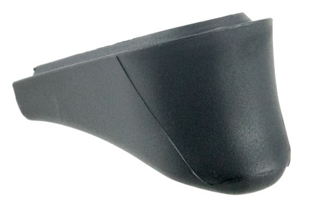 pearce grip inc - Grip Extension - 9mm Luger for sale