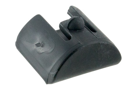 pearce grip inc - Grip Frame Insert -  for sale