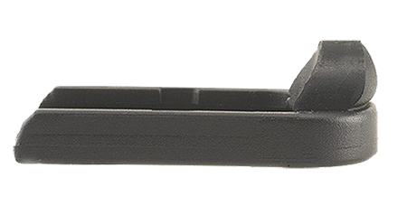 pearce grip inc - Glock 20/21 -  for sale