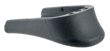 pearce grip inc - Grip Extension - Grip Extension for sale