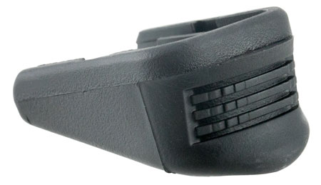 pearce grip inc - Magazine Extension - 9mm Luger for sale