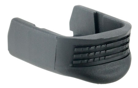 pearce grip inc - Grip Extension - .45 ACP|Auto for sale
