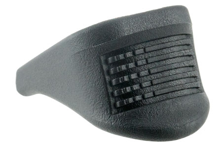 PEARCE GRIP EXT FOR GLK 26 27 +1" - for sale