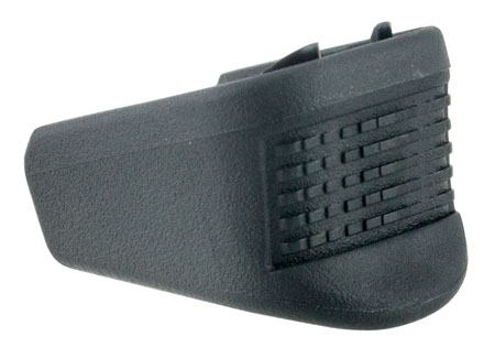 pearce grip inc - Magazine Extension - 9mm Luger for sale