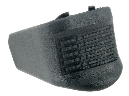 PEARCE PLUS FOR GLOCK 26/27/33/39 - for sale