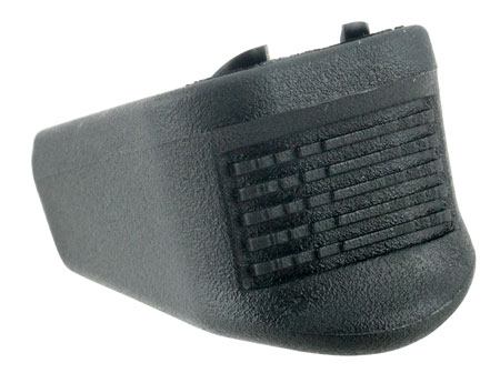 pearce grip inc - Magazine Extension - 9mm Luger for sale