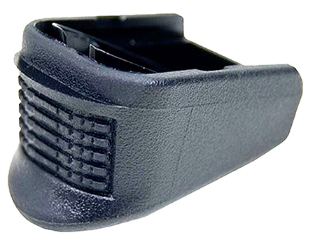 pearce grip inc - Magazine Extension - 9mm Luger for sale