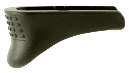 pearce grip inc - Grip Extension - 9mm Luger for sale