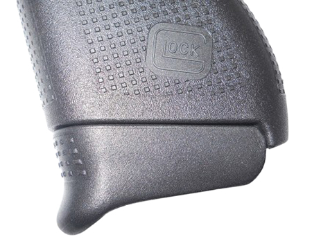 pearce grip inc - Magazine Extension - 9mm Luger for sale