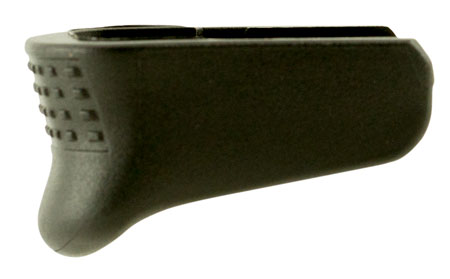 pearce grip inc - Magazine Extension - .380 Auto for sale