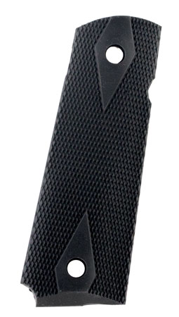 pearce grip inc - Side Panel Grips -  for sale