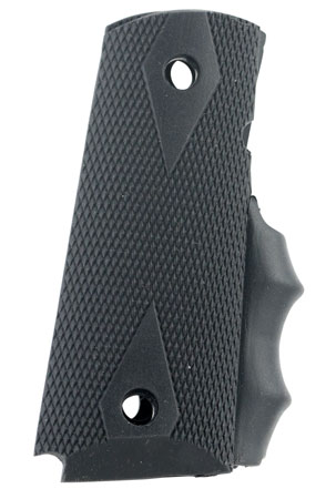 pearce grip inc - Modular Grip System -  for sale