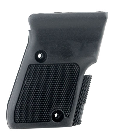 pearce grip inc - Wraparound Grips