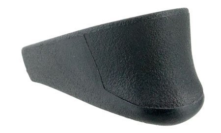pearce grip inc - Grip Extension - 9mm Luger for sale