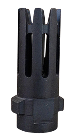 GEMTECH QUICKMOUNT FH 7.62 5/8-24 - for sale