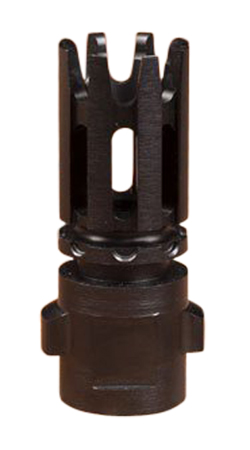 GEMTECH QUICKMOUNT FH 5.56 1/2-28 - for sale