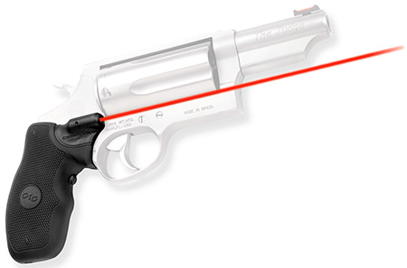 crimson trace corporation - LG-375 Lasergrips - 375 LASERGRIPS for sale