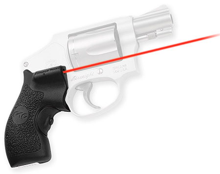 crimson trace corporation - LG-105 Lasergrips - 105 LASERGRIPS for sale