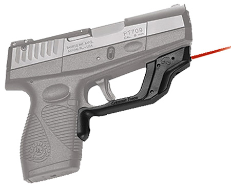 crimson trace corporation - LG-447 Laserguard -  for sale