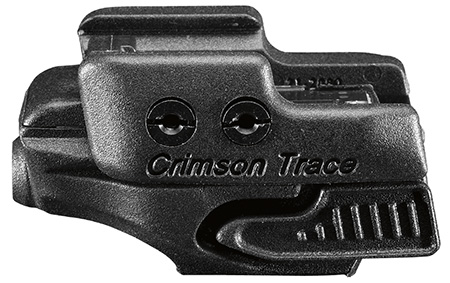crimson trace corporation - Rail Master - 201 RAIL for sale
