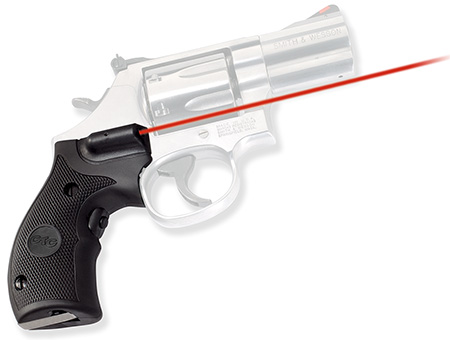 crimson trace corporation - LG-306 Lasergrips - 306 ASERGRIPS for sale