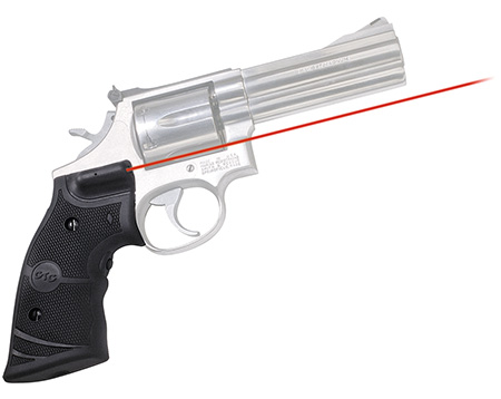 crimson trace corporation - LG-308 Lasergrips - 308 ASERGRIPS for sale