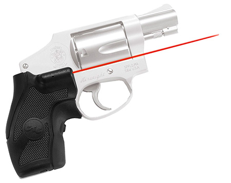 crimson trace corporation - LG-405 Lasergrips - 405 LASERGRIPS for sale