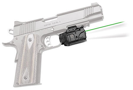 crimson trace corporation - Rail Master Pro - 204 RAIL for sale