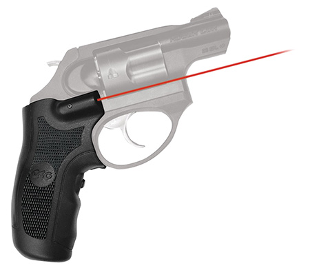 crimson trace corporation - LG-415 Lasergrips - 415 LASERGRIPS? for sale