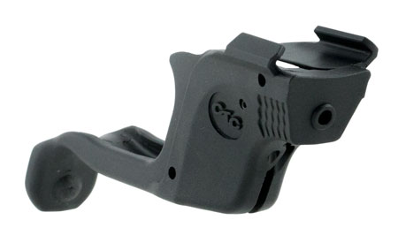crimson trace corporation - LG-360G Green Laserguard -  for sale