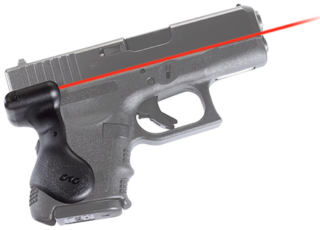 crimson trace corporation - LG-626 Lasergrips - 626 LASERGRIPS for sale