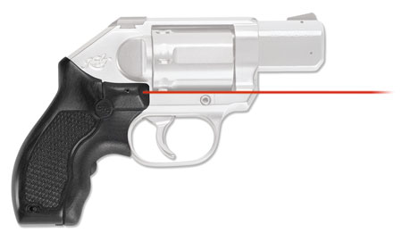 crimson trace corporation - LG-950 Lasergrips -  for sale