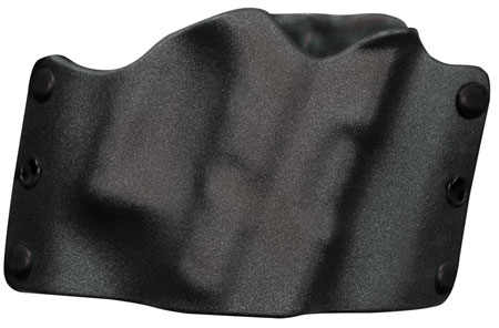 phalanx defense systems - Compact -  for sale