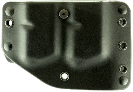 phalanx defense systems - Twin Mag - 9mm Luger|40 S&W for sale