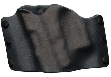 phalanx defense systems - Compact -  for sale