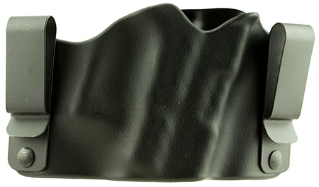 phalanx defense systems - Compact -  for sale