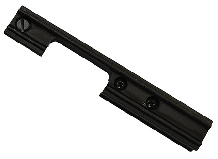 CRICKETT|KEYSTONE SPT ARM - Crickett or Chipmunk Rifle Scope Mount Kit -  for sale