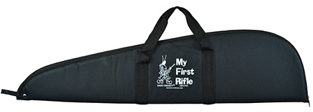 CRICKETT|KEYSTONE SPT ARM - Soft Rifle Case -  for sale